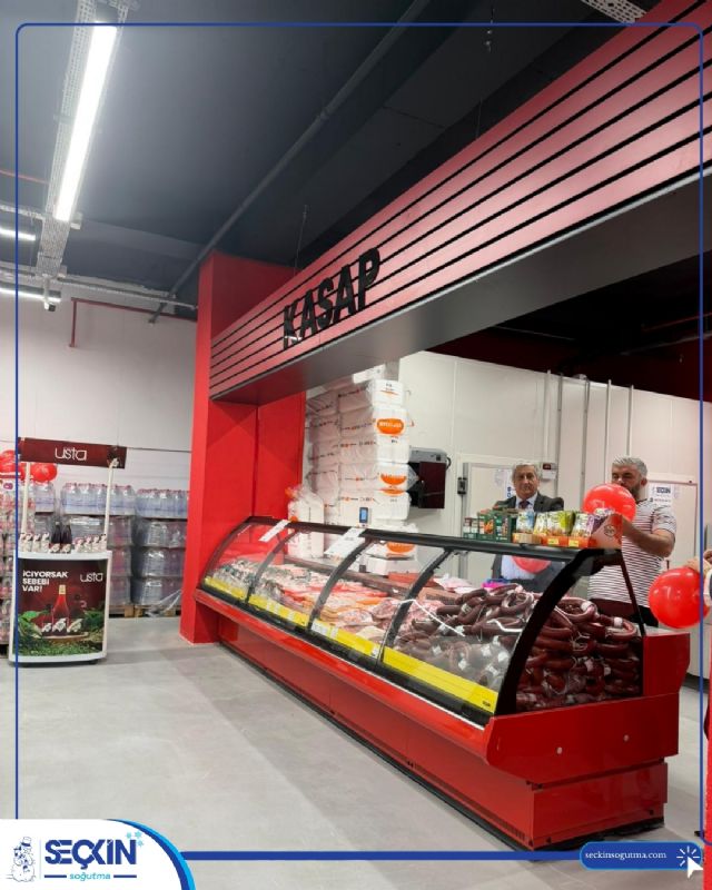 AGROSS PROJESİNİ GURURLA TAMAMLADIK