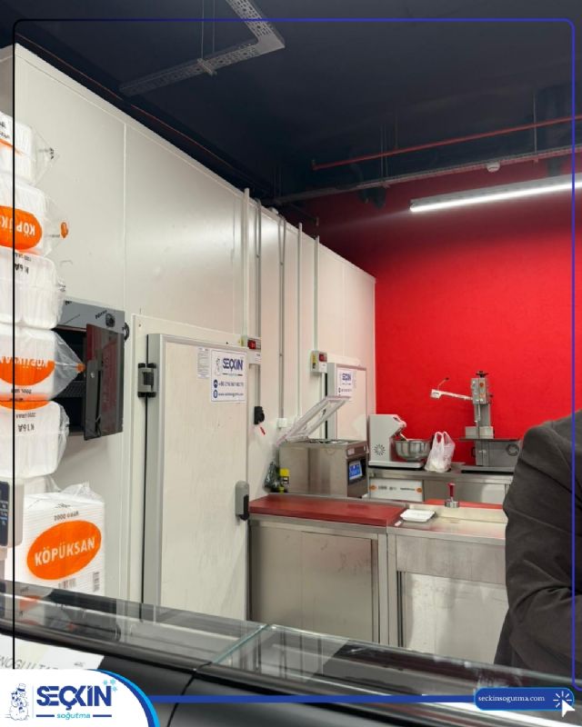 AGROSS PROJESİNİ GURURLA TAMAMLADIK