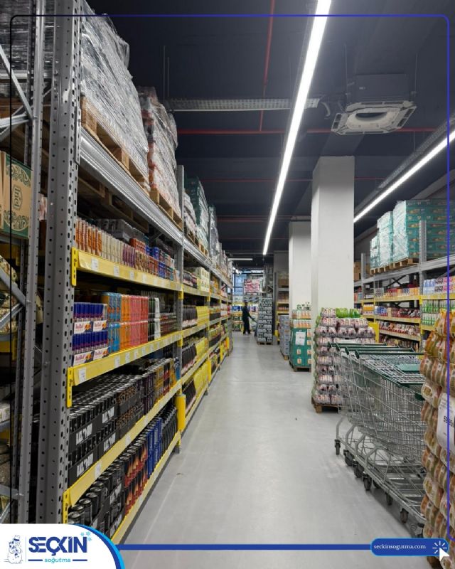 AGROSS PROJESİNİ GURURLA TAMAMLADIK