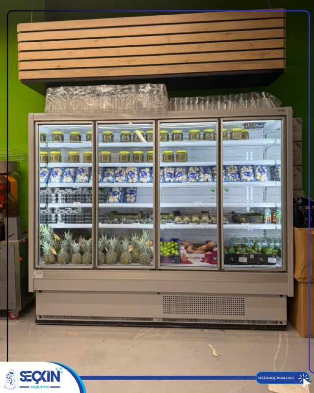 AGROSS PROJESİNİ GURURLA TAMAMLADIK