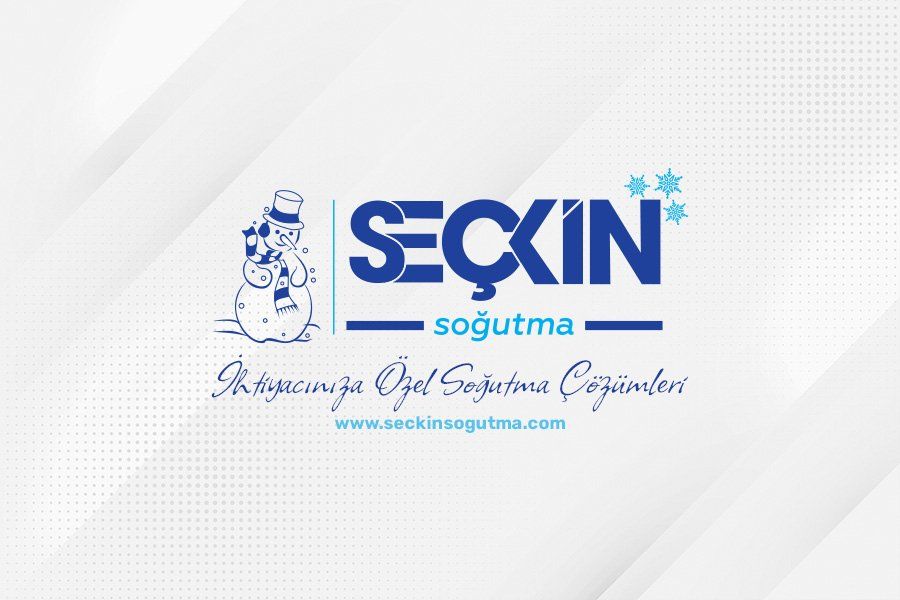 Çerez Politikası Aydınlatma Metni