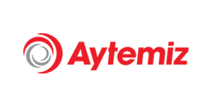 Aytemiz Logosu