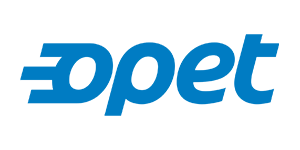 Opet Logosu