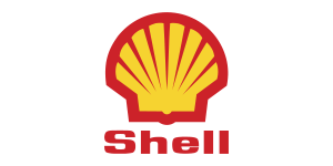 Shell Logosu