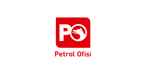 Petrol Ofisi Logosu