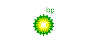 BP Logosu