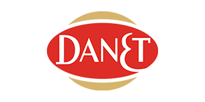Danet Logosu