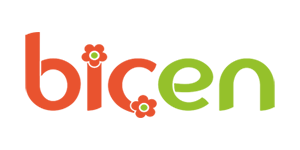 Biçen Market Logosu