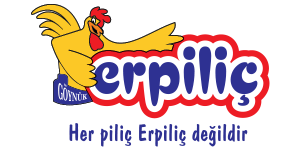 Erpiliç Logosu