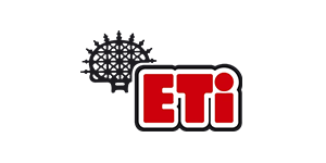 Eti Logosu