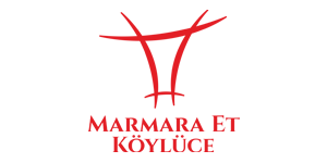 Marmara Et Köylüce Logosu