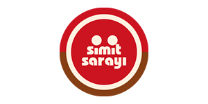 Simit Sarayı Logosu