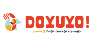 Doyuyo Logosu