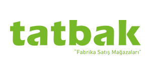 Tatbak Logosu