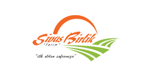 Sivas Birlik Tarım Logosu