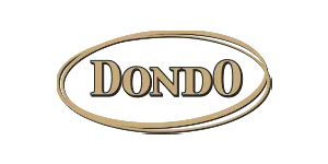 Dondo Logosu