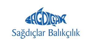 Sagdıçlar Grup Logosu