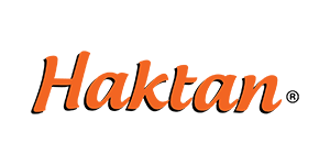 Haktan Logosu