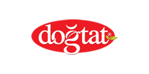 Doğtat Logosu