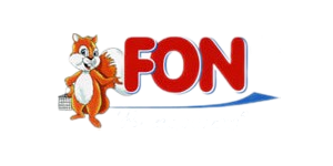 Fon Logosu