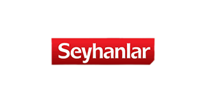 Seyhanlar Logosu