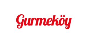 Gurmeköy Logosu